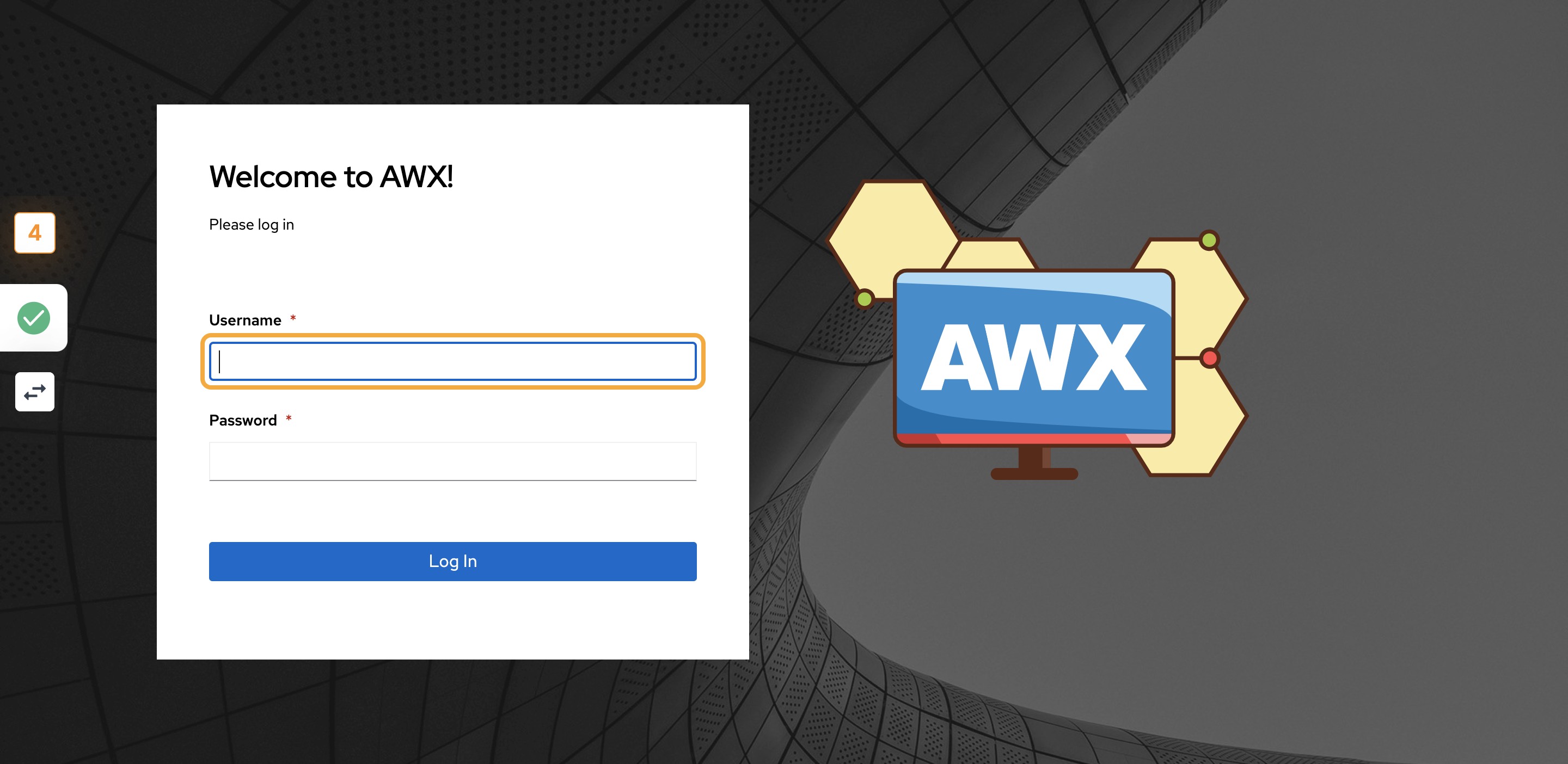 AWX_RMS_awx_login_page_4.png